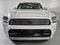 2026 Toyota 4Runner Hybrid Limited
