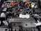 2026 Toyota 4Runner Hybrid Limited