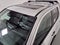 2026 Toyota 4Runner Hybrid Limited