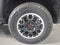 2026 Toyota 4Runner Hybrid Limited