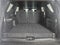 2026 Toyota 4Runner Hybrid Limited