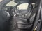 2026 Toyota 4Runner Hybrid Limited