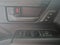 2026 Toyota 4Runner Hybrid Limited