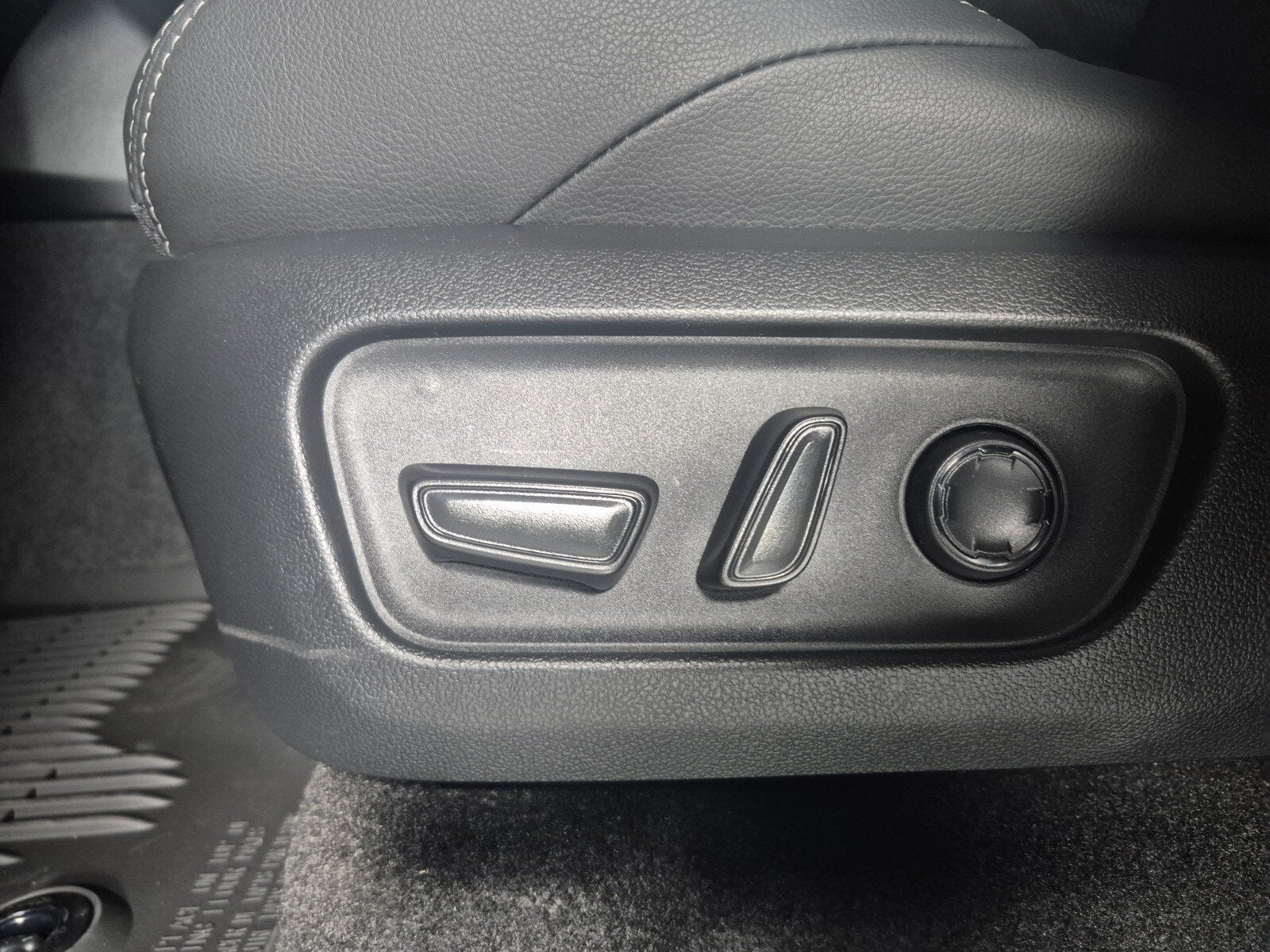 2026 Toyota 4Runner Hybrid Limited