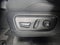 2026 Toyota 4Runner Hybrid Limited