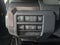 2026 Toyota 4Runner Hybrid Limited