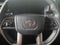 2026 Toyota 4Runner Hybrid Limited