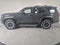 2026 Toyota 4Runner Hybrid Limited