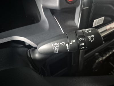 2026 Toyota 4Runner Hybrid Limited