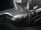 2026 Toyota 4Runner Hybrid Limited