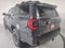 2026 Toyota 4Runner Hybrid Limited