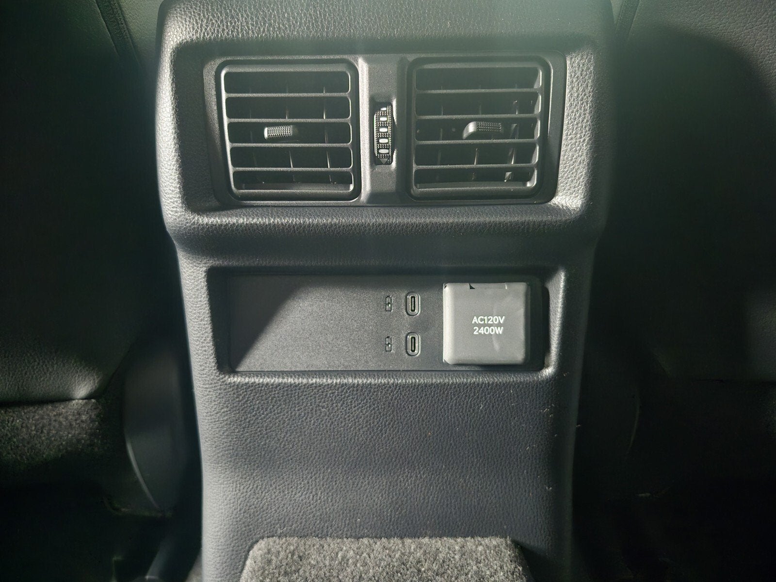 2026 Toyota 4Runner Hybrid Limited