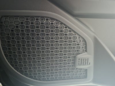 2026 Toyota 4Runner Hybrid Limited