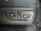 2026 Toyota 4Runner Hybrid Limited