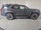 2026 Toyota 4Runner Hybrid Limited