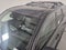 2026 Toyota 4Runner Hybrid Limited
