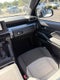 2025 Toyota 4Runner TRD Off Road