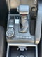 2025 Toyota 4Runner TRD Off Road