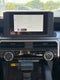 2025 Toyota 4Runner TRD Off Road