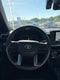 2025 Toyota 4Runner TRD Off Road