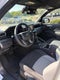 2025 Toyota 4Runner TRD Off Road
