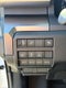 2025 Toyota 4Runner TRD Off Road