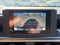 2025 Toyota 4Runner TRD Off Road