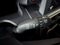 2025 Toyota 4Runner TRD Off Road