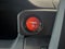 2025 Toyota 4Runner TRD Off Road
