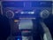 2025 Toyota 4Runner TRD Off Road