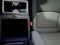 2025 Toyota 4Runner TRD Off Road