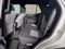 2025 Toyota 4Runner TRD Off Road
