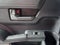 2025 Toyota 4Runner TRD Off Road