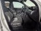 2025 Toyota 4Runner TRD Off Road