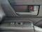 2025 Toyota 4Runner TRD Off Road
