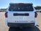 2025 Toyota 4Runner TRD Off Road