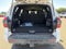 2025 Toyota 4Runner TRD Off Road