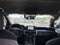 2025 Toyota 4Runner TRD Off Road