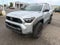 2026 Toyota 4Runner Hybrid TRD Off Road Premium