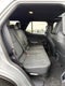 2026 Toyota 4Runner Hybrid TRD Off Road Premium