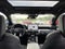 2026 Toyota 4Runner Hybrid TRD Off Road Premium