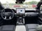2026 Toyota 4Runner Hybrid TRD Off Road Premium