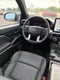 2026 Toyota 4Runner Hybrid TRD Off Road Premium