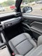 2026 Toyota 4Runner Hybrid TRD Off Road Premium