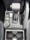 2026 Toyota 4Runner Hybrid TRD Off Road Premium