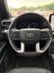 2026 Toyota 4Runner Hybrid TRD Off Road Premium