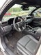 2026 Toyota 4Runner Hybrid TRD Off Road Premium