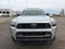2026 Toyota 4Runner Hybrid TRD Off Road Premium