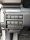 2026 Toyota 4Runner Hybrid TRD Off Road Premium