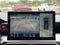 2026 Toyota 4Runner Hybrid TRD Off Road Premium